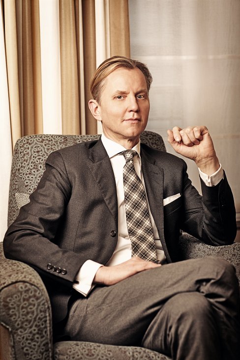 MAX_RAABE