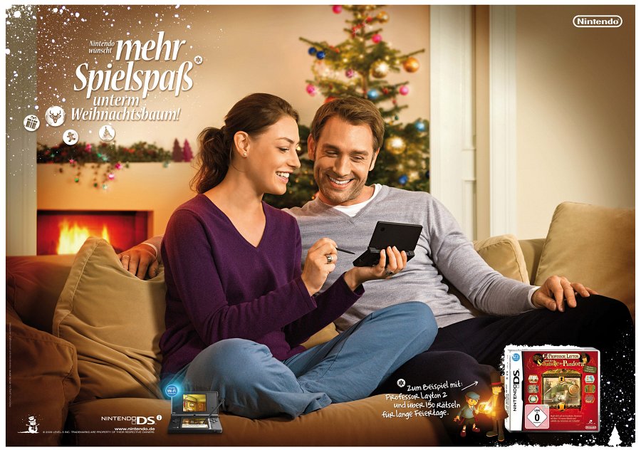 xmas_pos_finale-1