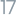 17
