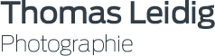Thomas Leidig