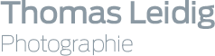 Thomas Leidig